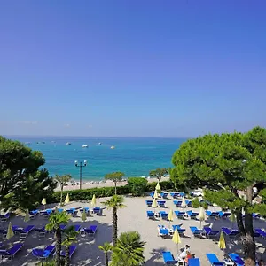 Du Et Bellevue Hotel Bardolino