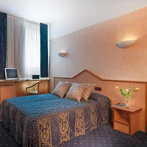 Le Sorgenti Hotel Bolzano Vicentino